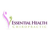 https://www.logocontest.com/public/logoimage/1371627234Essential Health Chiropractic.jpg